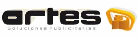 posicionamiento web en google